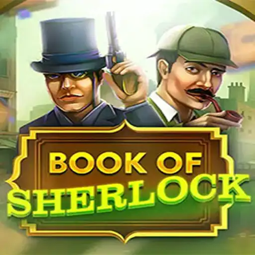 Discover the Thrills of BookOfSherlock: A Deep Dive into the Game