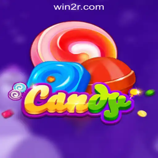 Explore the Sweet World of Candy Slots: A Brazilian Delight