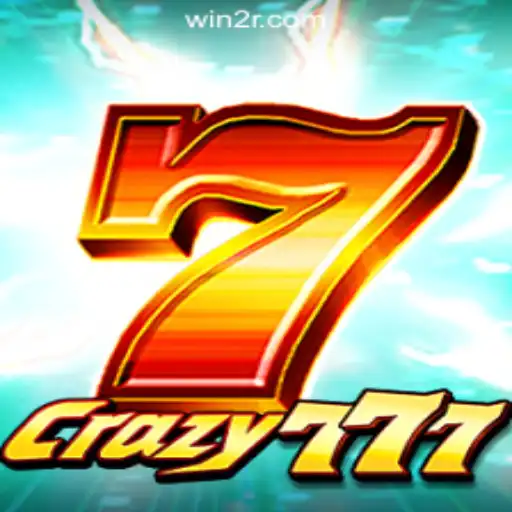 Exciting Adventures with Crazy777: A Dive into 2R.com Oficial Slots Brasil #1