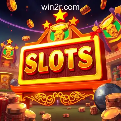 The Role of Exclusive Events in Online Gaming