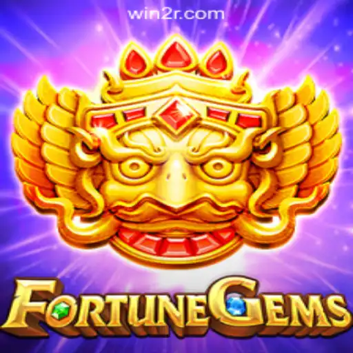 FortuneGems: Exploring the Thrills of 2R.com Oficial Slots Brasil #1