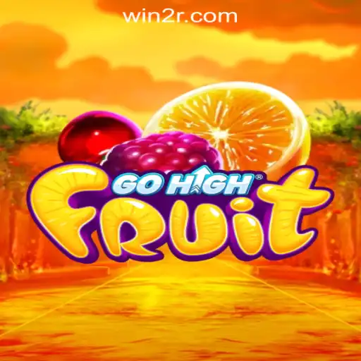 Exploring the Exciting World of GoHighFruit: The Ultimate Gaming Experience