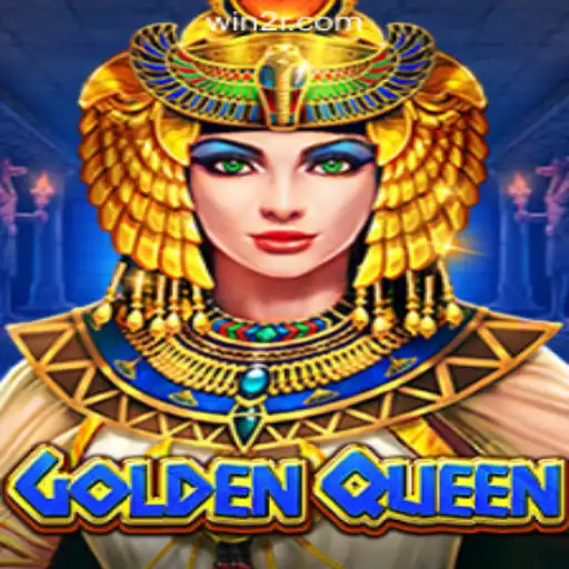 GoldenQueen: A Deep Dive into the Unmatched World of 2R.com Oficial Slots Brasil #1