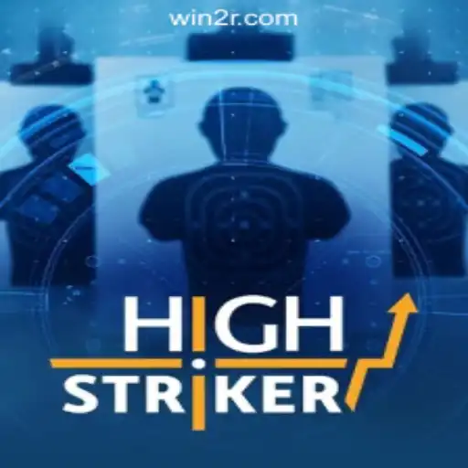Exploring HighStriker - A New Frontier in Casino Entertainment