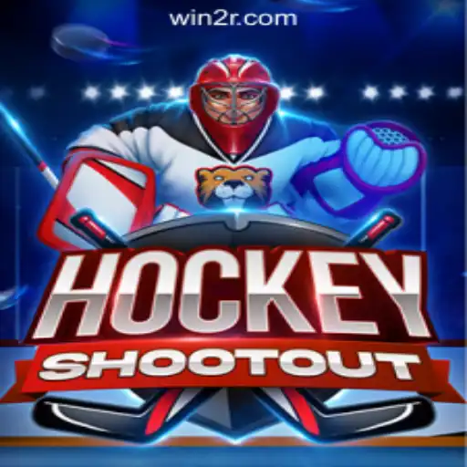 Discover the Excitement of HockeyShootout: The Ultimate Gaming Experience