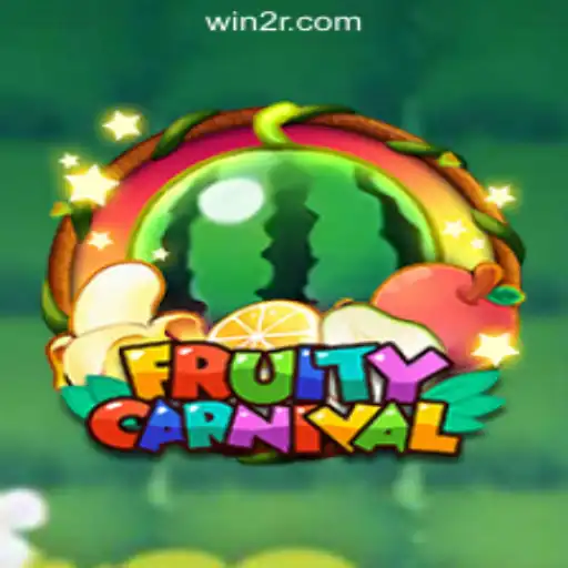 Experience the Thrills of 