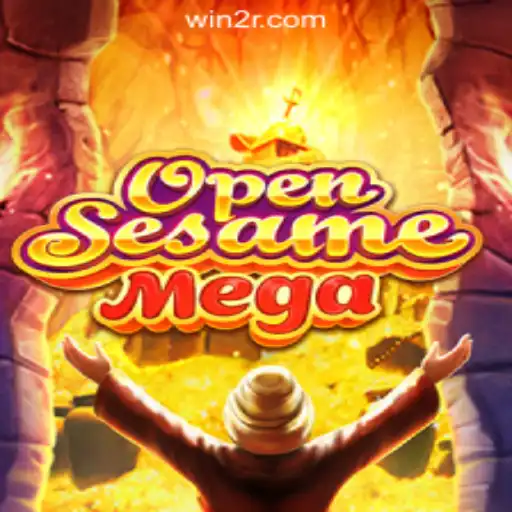 Unlock the Secrets of OPENSESAMEMEGA: A Thrilling Slot Experience