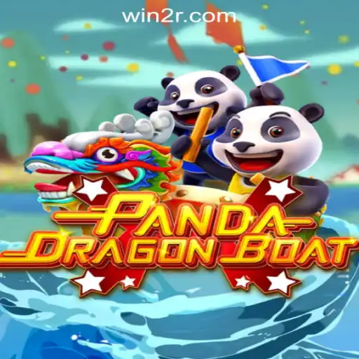 Exploring the Exciting World of PANDADRAGONBOAT: The Ultimate Gaming Experience