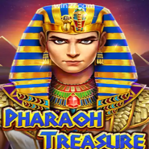 Unveiling the Exciting World of PharaohTreasure