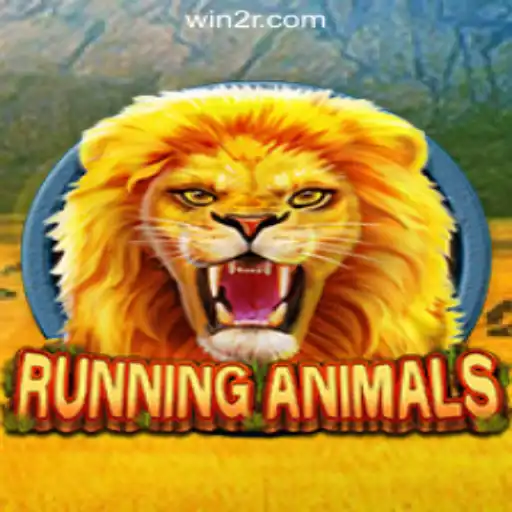 Exploring the Thrilling World of RunningAnimals: A Leader in Online Gaming