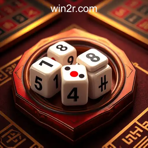 Discovering the World of Sic Bo: A Strategic Dice Game Adventure