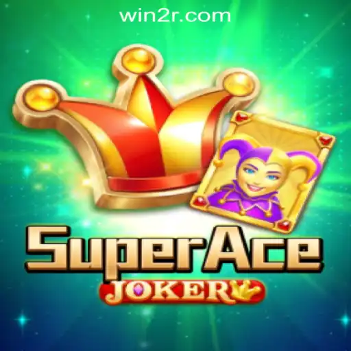Exploring SuperAceJoker: A Premier Experience in Online Slots
