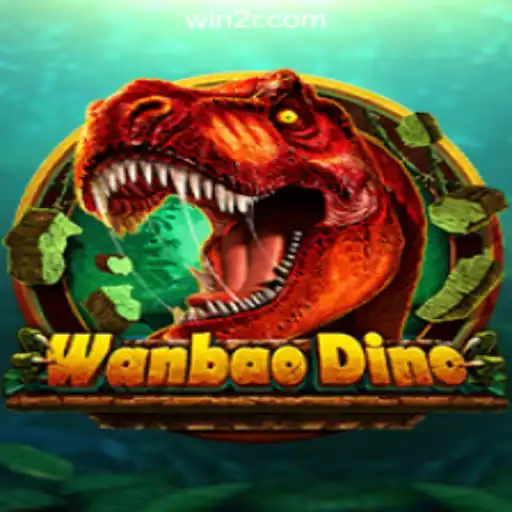 Dive into the World of WanBaoDino: Your Guide to the Exciting Slot Adventure