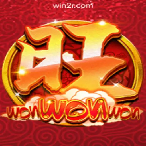 Discover the Exciting World of WonWonWon - The Top Choice for Slots in Brasil