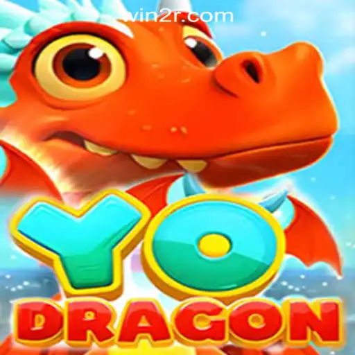 Exploring the Allure of YoDragon: An In-Depth Look at the Game and Its Place in 2R.com Oficial Slots Brasil #1